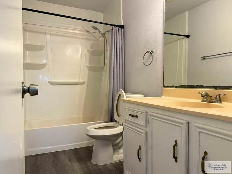 35 La Paz Ct — Photo 13