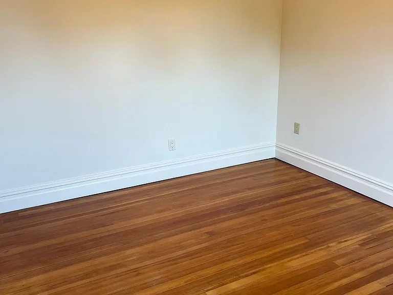 603 Warburton Ave #2 — Photo 16
