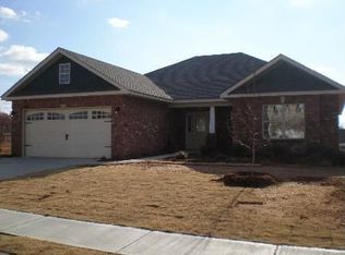 844 Bayshore Ln, Moore, SC 29369