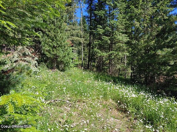 2nd image of Nka Railroad Grade Rd