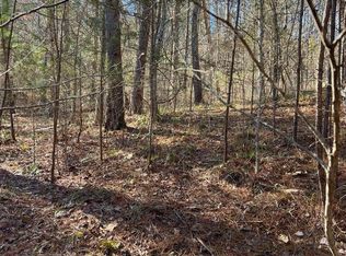 157 Laurel Lake Cir, Madisonville, TN 37354