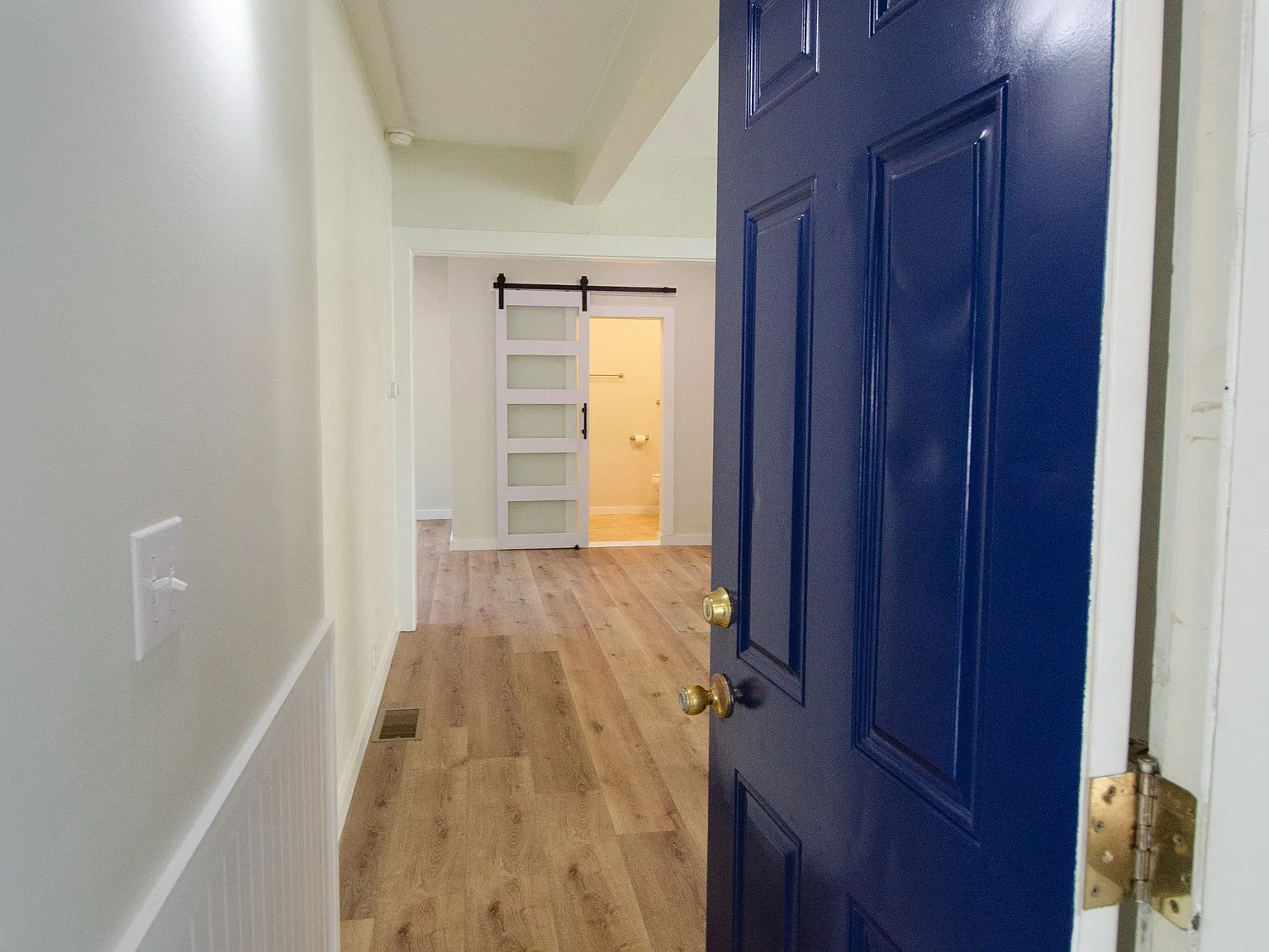 117 High Street - 2 — Photo 2
