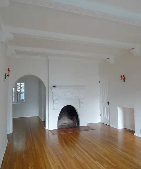 1833 Garfield Pl #A — Photo 15
