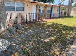 6154 SW 38th St UNIT N, Hollywood, FL 33023