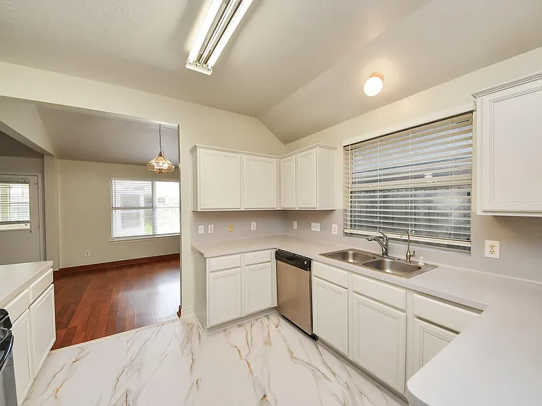 4235 Custer Creek Dr — Photo 21