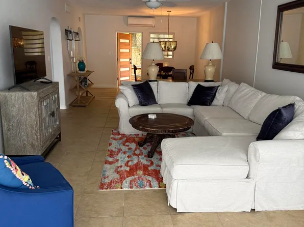 #121 St. C, St. Croix, VI 00820