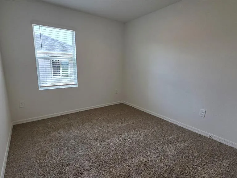 4075 Limeklin Falls Loop — Photo 28