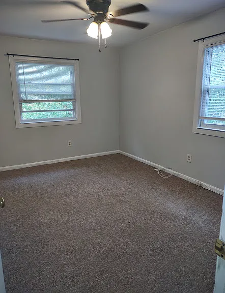517 Gia Cir #B — Photo 11