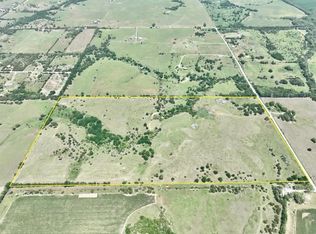 0 SW Indianola Rd, Augusta, KS 67010