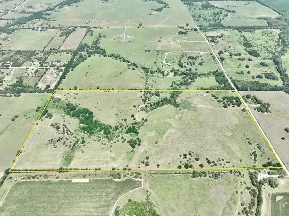 0 SW Indianola Rd, Augusta, KS 67010