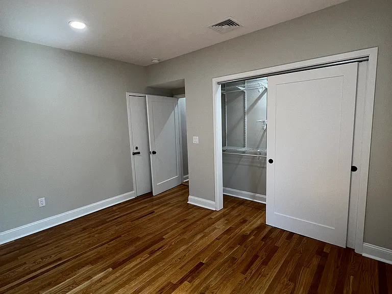 557 Columbus Ave #402 — Photo 29