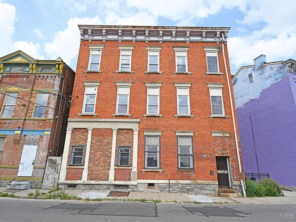 1st image of 314 W McMicken Ave