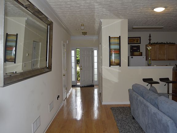 5th image of 1545 River Main Ct