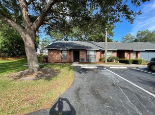 2901 Squire Oak Ct, Saint Cloud, FL 34769
