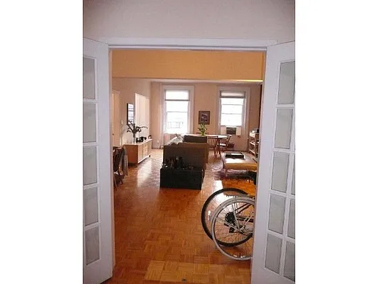 Rented by Brooklyn Heights Real Estate Inc | media 1