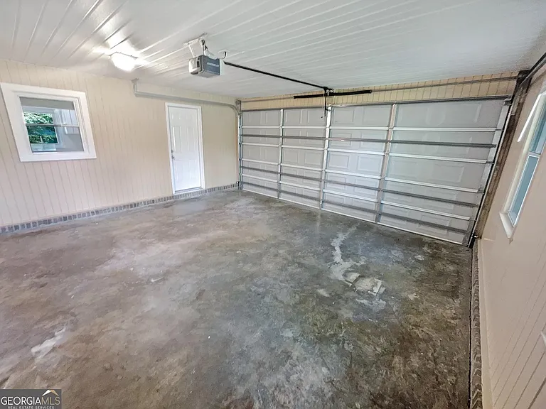 5503 Janice Ln — Photo 18