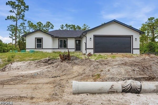 1st image of 1131 Plantation Rd