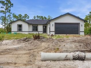 1131 Plantation Rd, Lehigh Acres, FL 33974