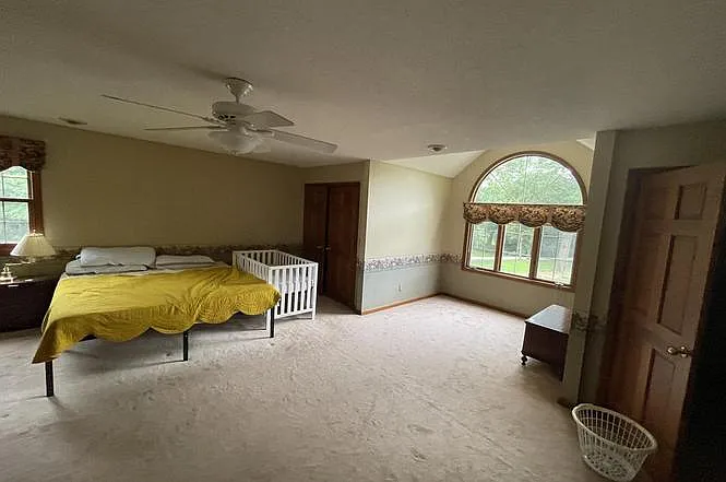 7737 S Nantucket Woods Ct — Photo 10