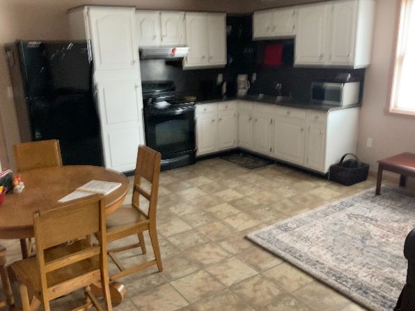 95 Congress St #2