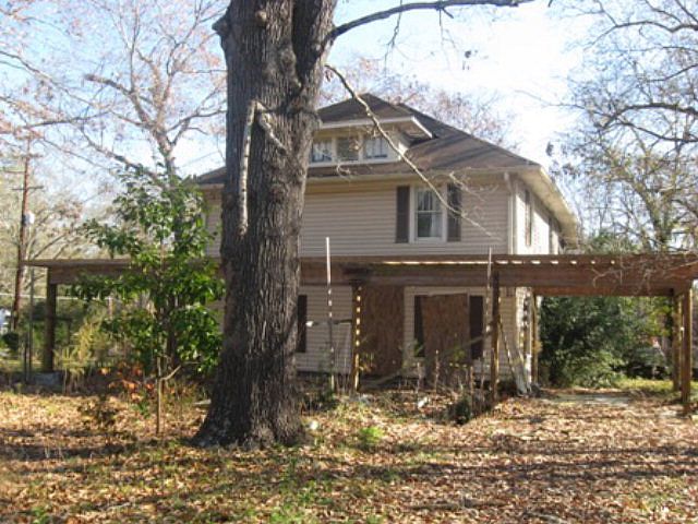 2nd image of 5319 Carolina Hwy