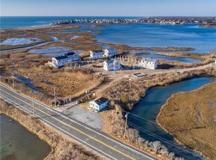 797 Succotash Rd, South Kingstown, RI 02879