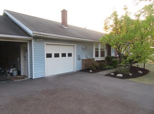 344 Meadowbrook Pkwy E, Horseheads, NY 14845