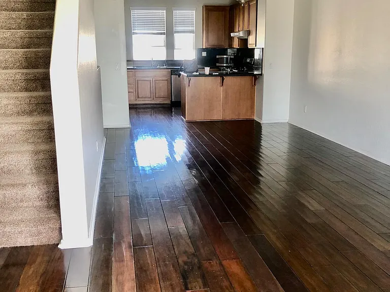 16938 Hutchins Lndg #97 — Photo 12