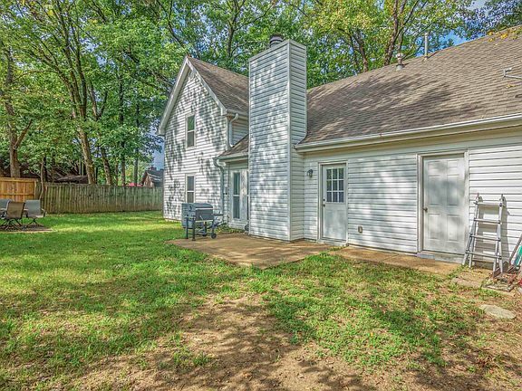 4th image of 1442 Sandy Stone Ln