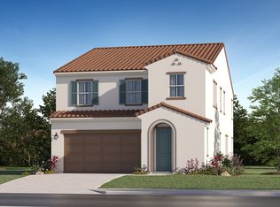 Harmon Ranch 3 Plan, Harmon Ranch, Poway, CA 92064