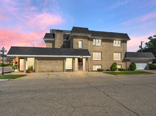 2685 N Julian Ter #1, River Grove, IL 60171