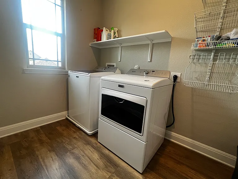 306 Kaden Prince Dr — Photo 17