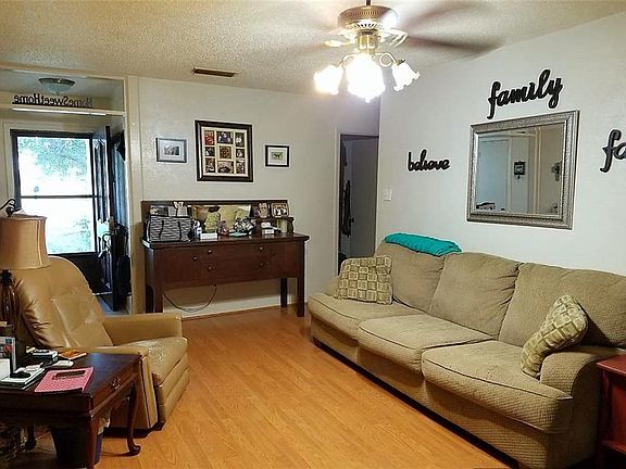4th image of 1238 Neptune St