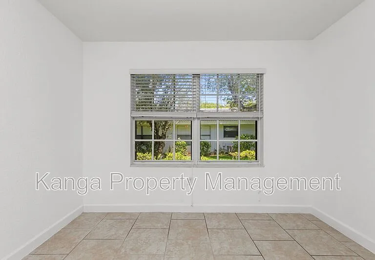 3525 NW 114th Ln #3525 — Photo 12