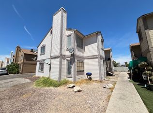 4220 Middlesex Ave, Las Vegas, NV 89110