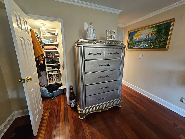 655 Middle Country Rd #2H2 — Photo 32