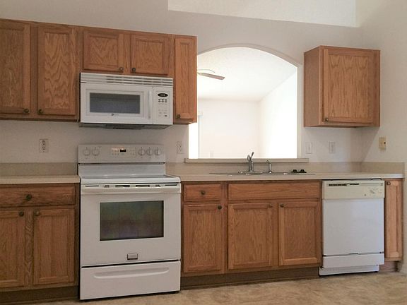 4th image of 56 Brunswick Ln