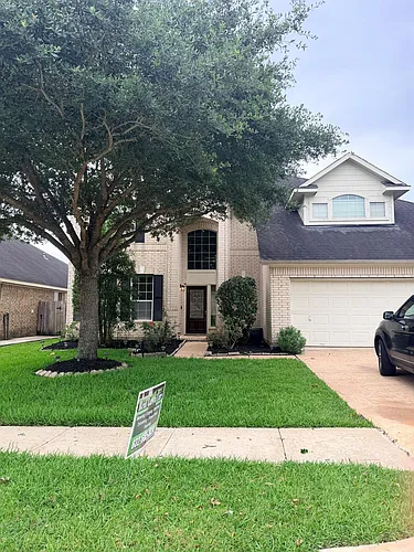 4 Palmdale Ln Photo 1