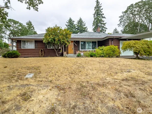 10507 Earley Ave SW, Lakewood, WA 98499