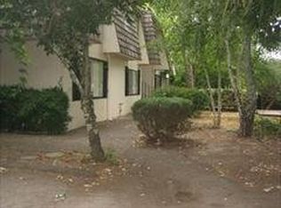 8450 Hidden Lake Rd, Forestville, CA 95436