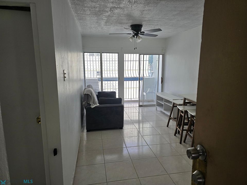 1st image of 73 Calle Las Frst #904