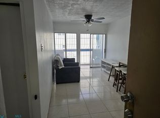73 Calle Las Frst #904, Mayaguez, PR 00680