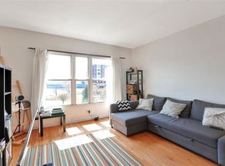 330 The Promenade Promenade, Edgewater, NJ 07020