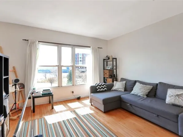 330 The Promenade Promenade, Edgewater, NJ 07020