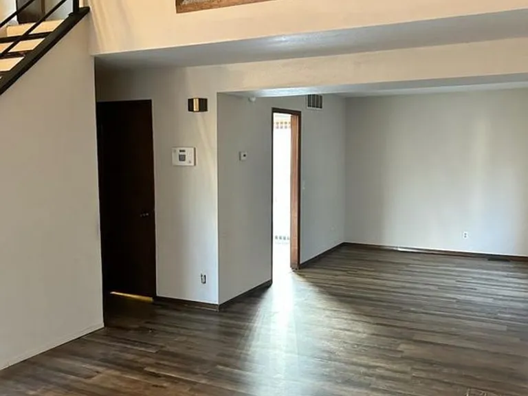 9008 E Funston Ct — Photo 13