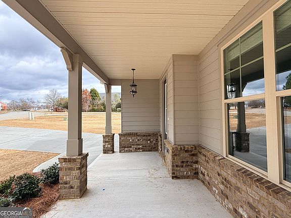 5th image of 1023 Boulder Dr Lot 65