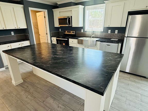 4th image of 13536 Garrison Rd