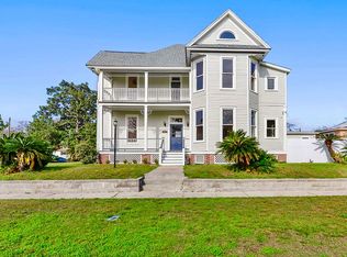 3120 12th St, Gulfport, MS 39501