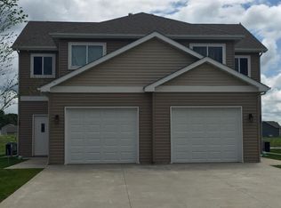 808 Commercial Dr #808, Westville, IN 46391