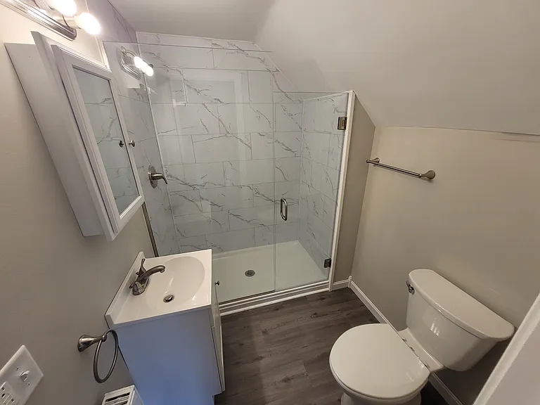 355 River Rd #3 — Photo 17